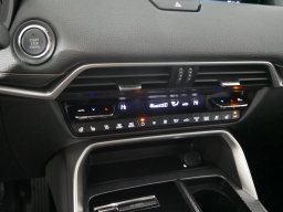 Mazda CX-90 Premium Sport 3.3 Turbo 2026