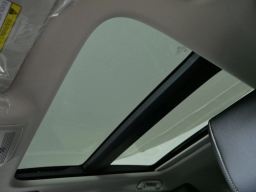 Mazda CX-90 Premium Sport 3.3 Turbo 2026