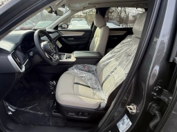 Mazda CX-90 Premium Sport 3.3 Turbo 2026