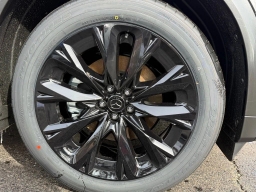 Mazda CX-90 Premium Sport 3.3 Turbo 2026