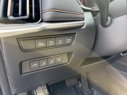 Mazda CX-90 Premium Sport 3.3 Turbo 2026