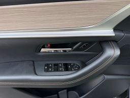 Mazda CX-90 Premium Sport 3.3 Turbo 2026