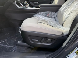 Mazda CX-90 Premium Sport 3.3 Turbo 2026