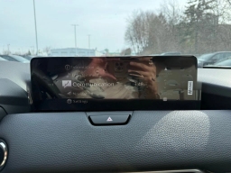 Mazda CX-90 Premium Sport 3.3 Turbo 2026