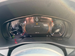 Mazda CX-90 Premium Sport 3.3 Turbo 2026