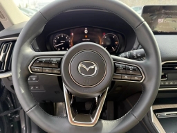 Mazda CX-90 Premium Sport 3.3 Turbo 2026