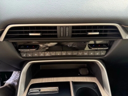 Mazda CX-90 Premium Sport 3.3 Turbo 2026