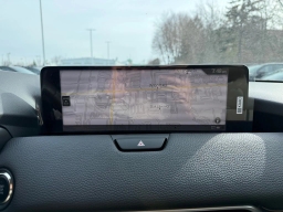 Mazda CX-90 Premium Sport 3.3 Turbo 2026