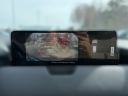 Mazda CX-90 Premium Sport 3.3 Turbo 2026