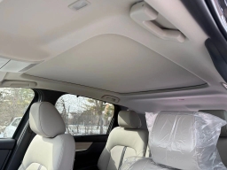 Mazda CX-90 Premium Sport 3.3 Turbo 2026