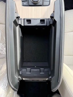 Mazda CX-90 Premium Sport 3.3 Turbo 2026