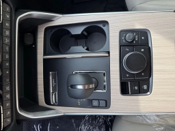 Mazda CX-90 Premium Sport 3.3 Turbo 2026