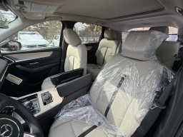 Mazda CX-90 Premium Sport 3.3 Turbo 2026