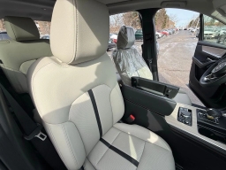 Mazda CX-90 Premium Sport 3.3 Turbo 2026