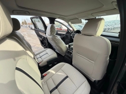 Mazda CX-90 Premium Sport 3.3 Turbo 2026