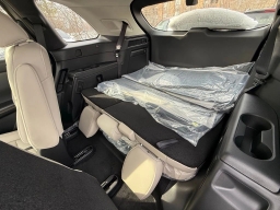 Mazda CX-90 Premium Sport 3.3 Turbo 2026