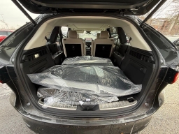 Mazda CX-90 Premium Sport 3.3 Turbo 2026