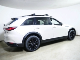 Mazda CX-90 Premium Sport 3.3 Turbo 2026