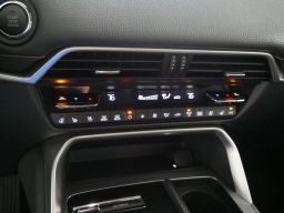 Mazda CX-90 Premium Sport 3.3 Turbo 2026