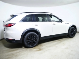 Mazda CX-90 Premium Sport 3.3 Turbo 2026