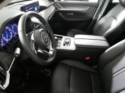 Mazda CX-90 Premium Sport 3.3 Turbo 2026