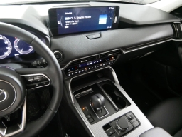 Mazda CX-90 Premium Sport 3.3 Turbo 2026