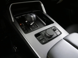Mazda CX-90 Premium Sport 3.3 Turbo 2026