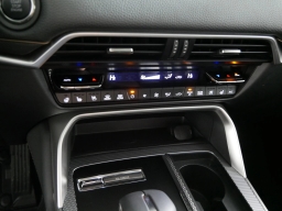 Mazda CX-90 Premium Sport 3.3 Turbo 2026