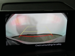 Mazda CX-90 Premium Sport 3.3 Turbo 2026
