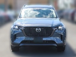 Mazda CX-90 Premium Sport 3.3 Turbo 2026