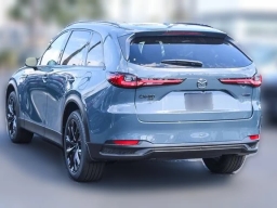 Mazda CX-90 Premium Sport 3.3 Turbo 2026