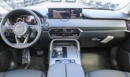 Mazda CX-90 Premium Sport 3.3 Turbo 2026
