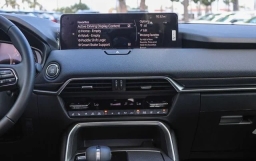 Mazda CX-90 Premium Sport 3.3 Turbo 2026