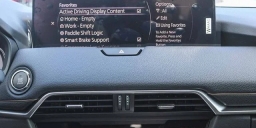 Mazda CX-90 Premium Sport 3.3 Turbo 2026