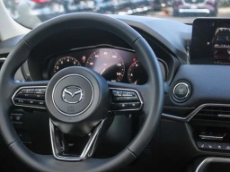 Mazda CX-90 Premium Sport 3.3 Turbo 2026