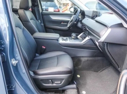 Mazda CX-90 Premium Sport 3.3 Turbo 2026