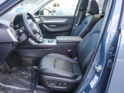 Mazda CX-90 Premium Sport 3.3 Turbo 2026