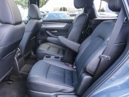 Mazda CX-90 Premium Sport 3.3 Turbo 2026