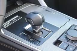 Mazda CX-90 Premium Sport 3.3 Turbo 2026