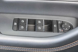 Mazda CX-90 Premium Sport 3.3 Turbo 2026