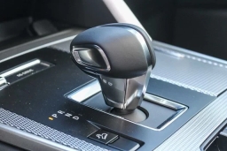 Mazda CX-90 Premium Sport 3.3 Turbo 2026
