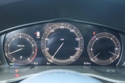 Mazda CX-90 Premium Sport 3.3 Turbo 2026