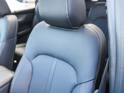 Mazda CX-90 Premium Sport 3.3 Turbo 2026