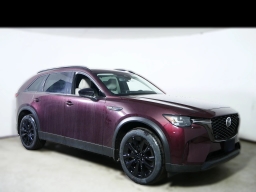 Mazda CX-90 Premium Sport 3.3 Turbo 2026
