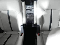 Mazda CX-90 Premium Sport 3.3 Turbo 2026