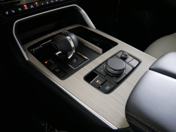 Mazda CX-90 Premium Sport 3.3 Turbo 2026
