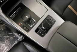 Mazda CX-90 S Premium Sport 3.3 Turbo 2026