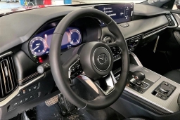 Mazda CX-90 S Premium Sport 3.3 Turbo 2026