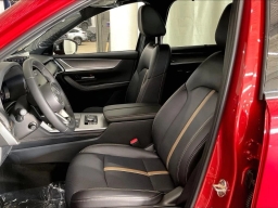 Mazda CX-90 S Premium Sport 3.3 Turbo 2026