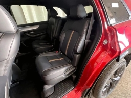 Mazda CX-90 S Premium Sport 3.3 Turbo 2026